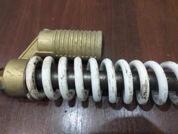 АМОРТИЗАТОР квадроцикла LONCIN 250