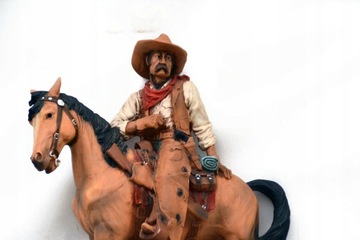 ФИГУРА ИЗ США 67Х55СМ