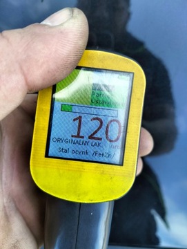 DVEŘE LEVÉ LEVÝ ZADNÍ NISSAN QASHQAI J10 FACELIFT BATERKA 2010-2013 BARVA Z11 G