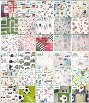 Наволочка 60х70 хлопок 100%