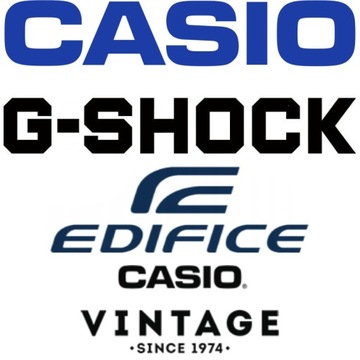 Zegarek męski Casio G-Shock GAW-100B -1A2ER