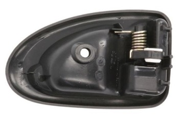 KLIKA 6010-09-032409P BLIC