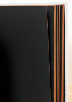 СВАДЕБНАЯ ГОСТЕВАЯ КНИГА А4 100 страниц - ПЕРСОНАЛИЗИРОВАННАЯ