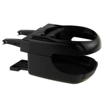 АВТОМОБИЛЬНЫЙ ПОДСТАКАННИК ДЛЯ НАПИТКОВ