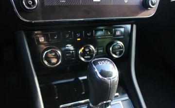 Skoda Superb III Kombi Facelifting 2.0 TDI SCR 150KM 2019 Skoda Superb 2.0D 150KM przeb.94tys salon Polska faktura VAT 2.0 Diesel, zdjęcie 37