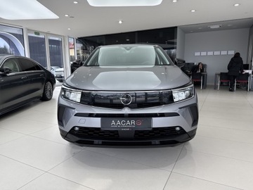 Opel 2022 Opel Grandland Business Edition / Kamera / CarPlay, zdjęcie 5