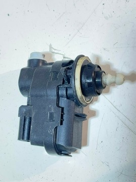 MOTOREK MOTOR REGULÁTOR SVĚTLA SVĚTLOMET PEUGEOT 508 I 1 - 89056887