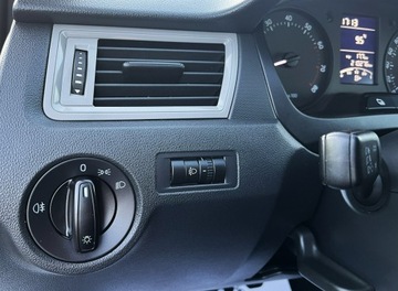 Skoda Rapid II Spaceback 1.2 TSI 85KM 2014 Škoda RAPID Skoda RAPID Salon Pl / Navi / Kamera, zdjęcie 24