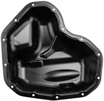 VANA OLEJ NTY BMO-TY-009