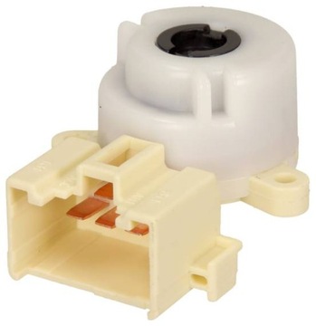 MAXGEAR 63-0054 SPÍNAČ ZAPALOVACÍ / STARTÉR