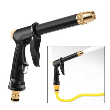 Мойка автомобилей Мойка высокого давления для