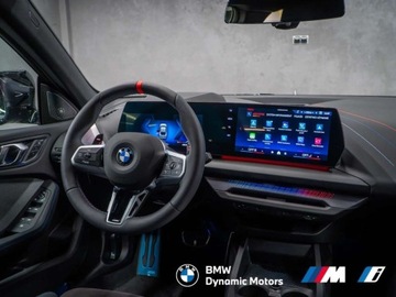 BMW Seria 2 F74 M Gran Coupe 2.0 M235 300KM 2025 BMW Seria 2 M235 xDrive Gran Coupe 300 KM - HeadUp - Kamera 360 - Adaptacy, zdjęcie 18