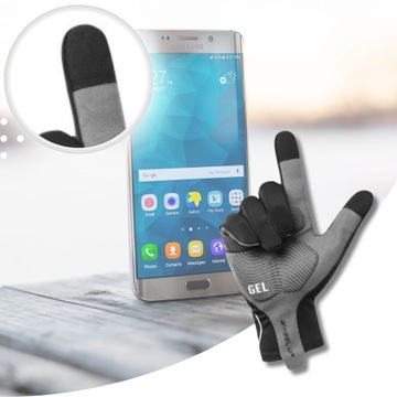 ПЕРЧАТКИ ДЛЯ ВЕЛОСИПЕДА МУЖСКИЕ, ПЕРЧАТКИ ДЛЯ ВЕЛОСИПЕДА, ПЕРЧАТКИ ДЛЯ ВЕЛОСИПЕДА, XL