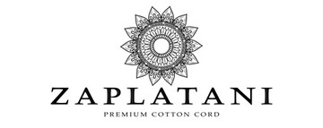 ПОЛИПРОПИЛЕНОВАЯ ВЕРЕВКА Плетеная парусная веревка STRONG 10мм 30М