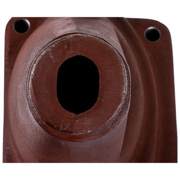 КОРПУС ПОДШИПНИКА ПЕРЕКЛЮЧЕНИЯ ПЕРЕДАЧ C-360 C360 50520140