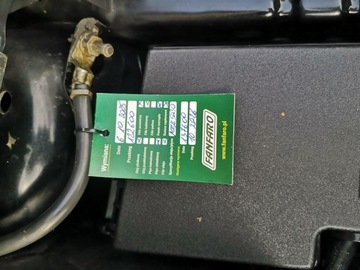 Ford Focus III Kombi 1.0 EcoBoost 125KM 2013 Ford Focus 1.0 12v 125KM Klima Halogeny Isofix Par, zdjęcie 24