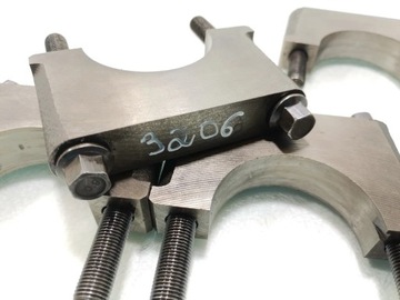 ALFA ROMEO GIULIETTA JINÁ DÍL MOTORU 2.0 JTDM