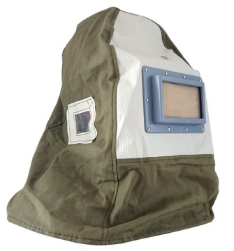 ПЕСКОСТРОЙНАЯ МАСКА СО ШЛЕМОМ ПЕСКОСТРОЙНЫЕ МАСКИ