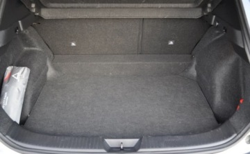 Nissan Qashqai III Crossover 1.3 DIG-T MHEV 158KM 2022 Nissan Qashqai Automat Benzyna Kamera 360 Nawigacja 1.3 Benzyna 158KM, zdjęcie 38