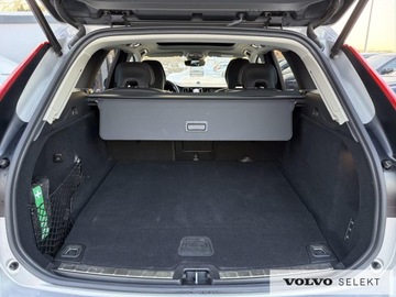 Volvo XC60 II Crossover Plug-In Facelifting 2.0 T8 455KM 2024 Volvo XC 60 XC60 T8 Plug-In Hybrid AWD Ultra Dark, zdjęcie 31