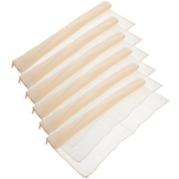 ПРАКТИЧЕСКАЯ МНОГОРАЗОВАЯ ТКАНЬ ДЛЯ ТОФУ