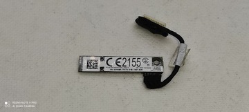 Moduł Bluetooth 4.0 DELL Latitude E6430 03YX8R