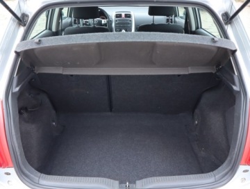 Toyota Auris II Hatchback 5d Dual VVT-i 100 99KM 2013 Toyota Auris 1.3 Dual VVT-i, Salon Polska, GAZ, zdjęcie 11