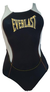 EVERLAST DAMSKI STRÓJ KĄPIELOWY ROZMIAR ,,M''