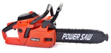 МОТОЦЕННАЯ ПИЛА, бензин, Шлем, АКСЕССУАРЫ