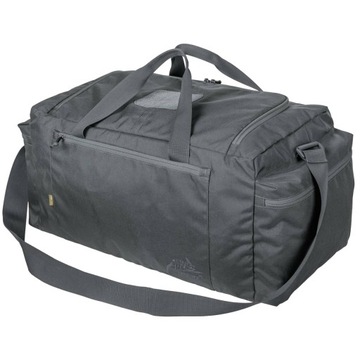 Torba sportowa Helikon-Tex Urban Training Bag 39l shadow grey
