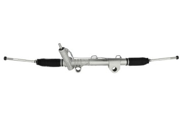 PRZEKŁADNIA KIEROWNICZA DODGE RAM 1500,2500 07-