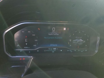 Chevrolet Silverado II 2022 Chevrolet Silverado K1500 LTZ 2022 3.0l 3.0 Diesel 277KM, zdjęcie 9