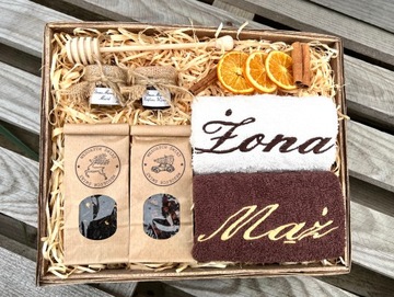 Элегантный новогодний подарок для начальника и начальника.