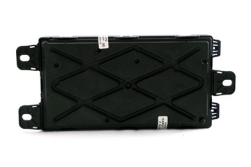 BMW F20 F21 F30 F31 Sterownik Moduł REM 9279822
