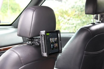 RAM Mount Монтажная база RAM-B-408-37-62U