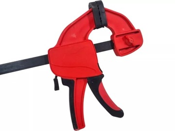 F37 Connex COX864745 зажимно-разжимной зажим 220-700 мм