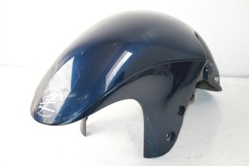 SUZUKI HAYABUSA GSX-R 1300 BŁOTNIK PRZÓD PRZEDNI