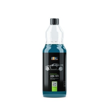ADBL YETI Polinesian Forest 1L Aktywna piana
