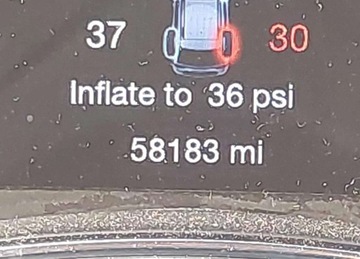 Jeep Grand Cherokee IV 2021 Jeep Grand Cherokee 2021r., Limited 4x4, 3.6L, od ubezpieczalni 3.6 Benzyna, zdjęcie 13