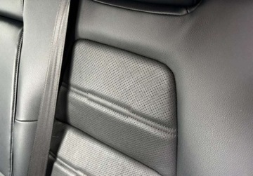 Honda CR-V V 2019 Honda CR-V 2.0 Hybryda 145KM, zdjęcie 19