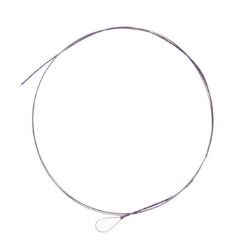 1 a Banhu Fiddle String do wymiany zewnętrznej