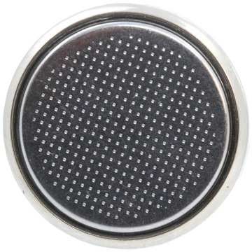 КОРПУС КЛЮЧА CITROEN C2 C3 C4 C5 C6 C8 DS3 DS4