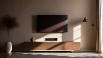 Simon 10 ДВОЙНАЯ РАМА МАТОВЫЙ ЧЕРНЫЙ CR2/49