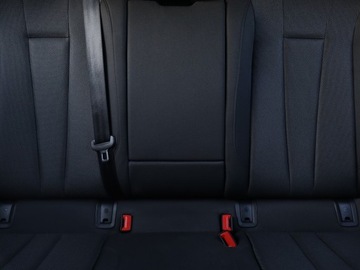 Audi A4 B9 Avant Facelifting 2.0 35 TFSI 150KM 2022 Audi A4 35 TFSI, Salon Polska, 1. Właściciel, zdjęcie 9