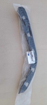 ŚLIZG ZDERZAKA PRAWY TYŁ HYUNDAI SANTA FE 866142W000