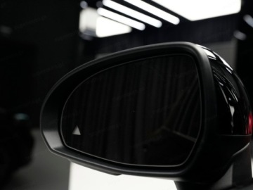 Mercedes GLC C254/X254 SUV 2.0 200d 163KM 2026 MERCEDES-BENZ GLC 200 d 4-Matic AMG Line 2.0 (163KM) 2026, zdjęcie 6