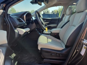 Subaru 2025 Subaru Ascent Limited 2025 2.4l 2.4 Benzyna 260KM, zdjęcie 7