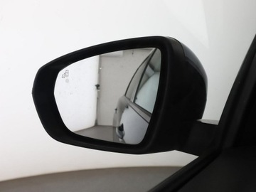 Peugeot 5008 II Crossover 1.5 BlueHDI 130KM 2018 Peugeot 5008 Allure skóra 7-os. navi kamera, zdjęcie 36