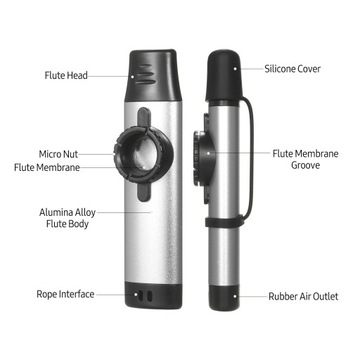 Казу Казу Казу