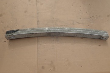 NISSAN ALMERA TINO 00- BELKA ZDERZAKA PRZEDNIEGO